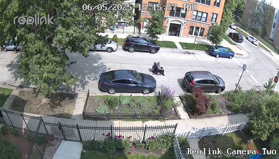 Reolink Camera Two_01_Reolink Home Hub One_20250605151557.jpg